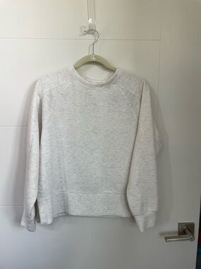 🌟WOMENS SWEATSHIRT🌟Small
